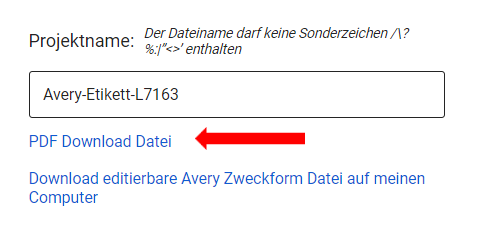 Download PDF File