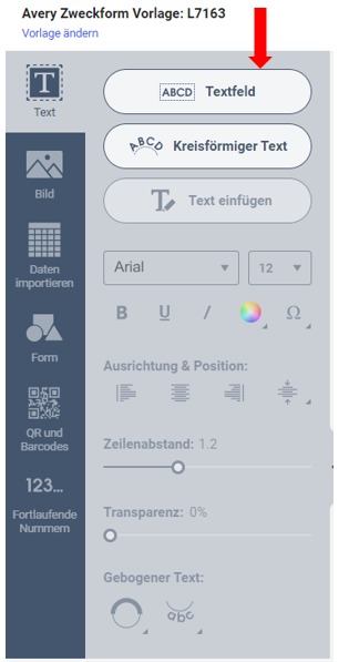 Text Tools