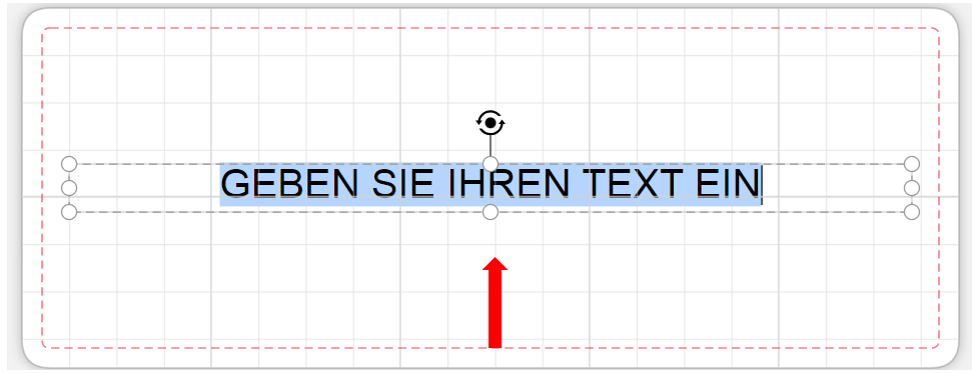 Edit Text